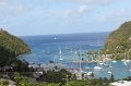 Cruise 2011 205
